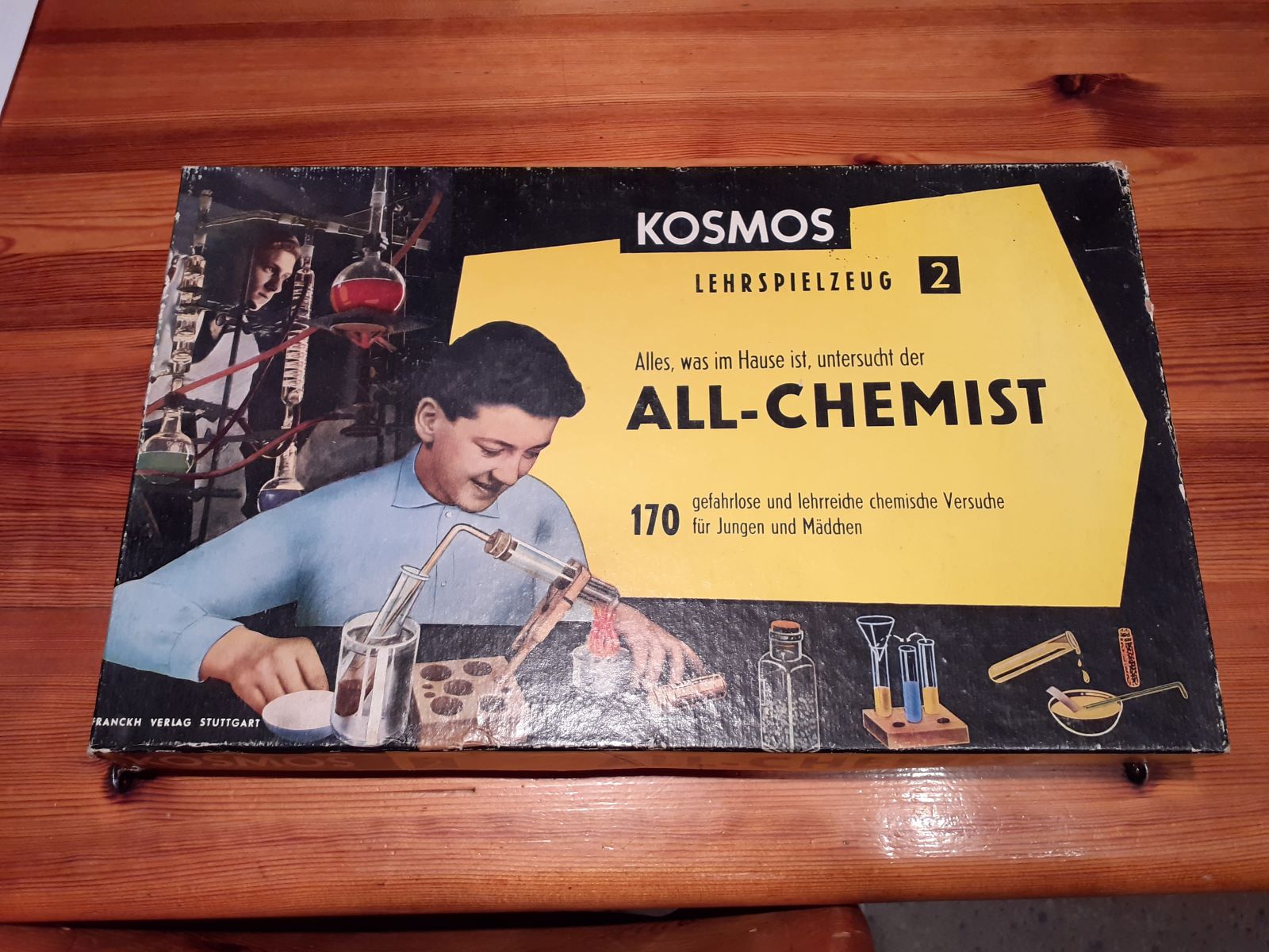 All-Chemist Kasten kl.jpg