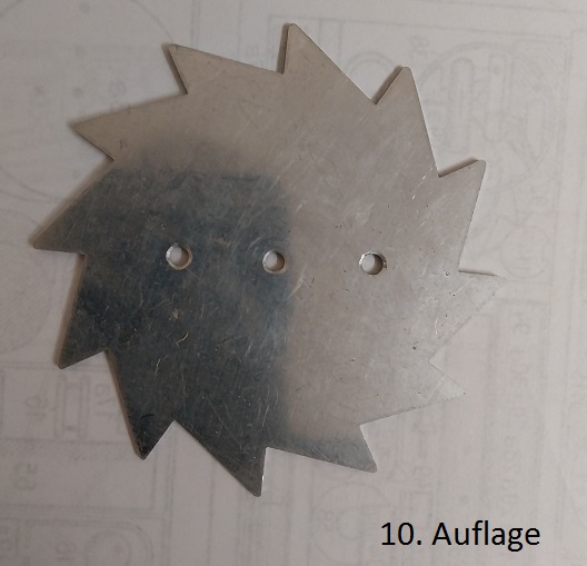Zahnrad_10.Auflage.jpg