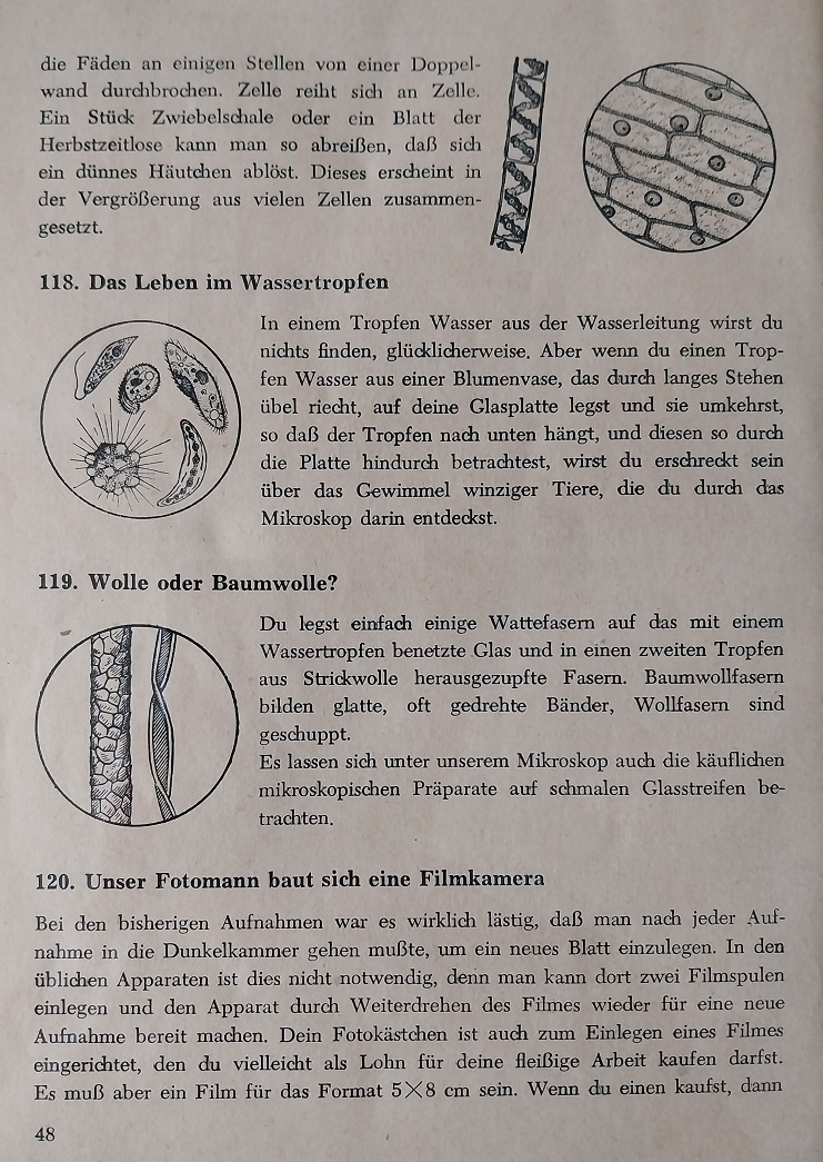 8.Auflage_Versuch_120.jpg