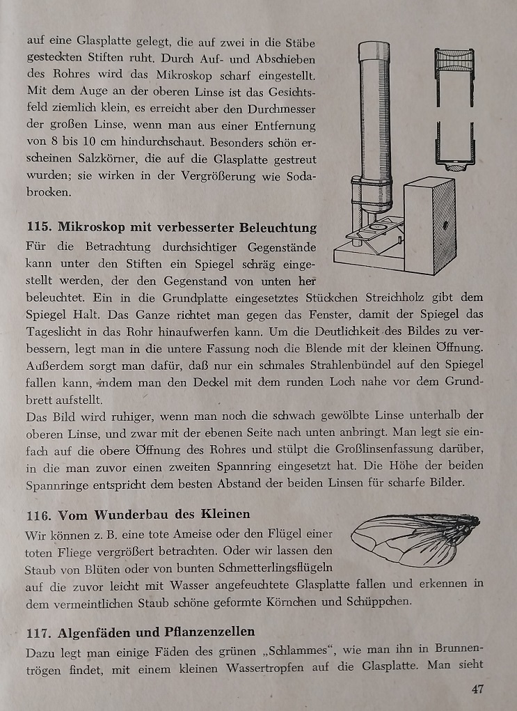 8.Auflage_Versuch_115.jpg