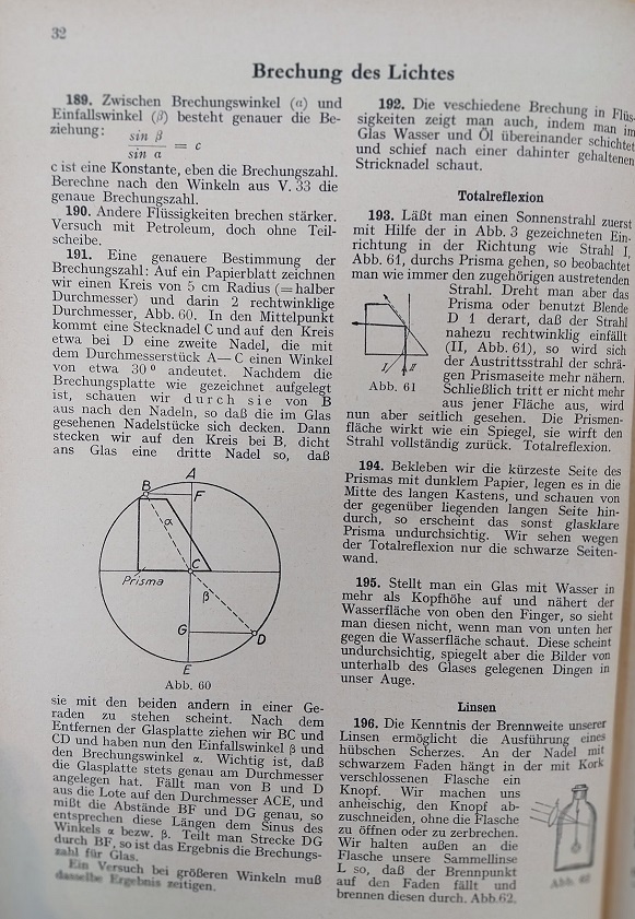 Optik_6_1930_3_klein.jpg
