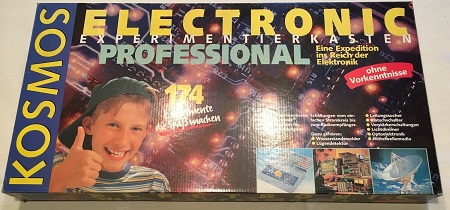 Electronic_Professional_1_klein.jpg