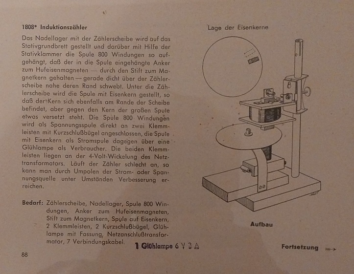 Induktionszähler.jpg
