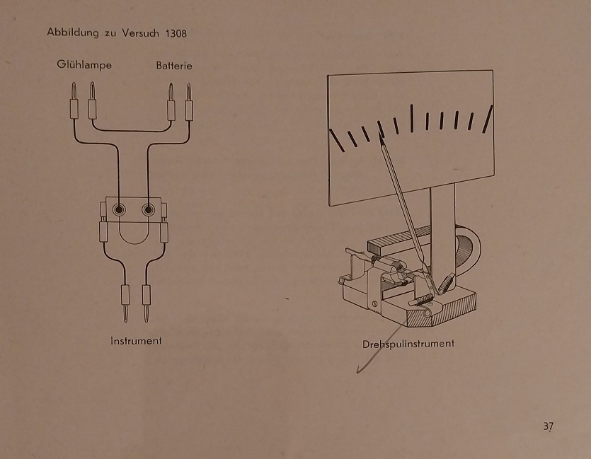 Drehspulinstrument.jpg