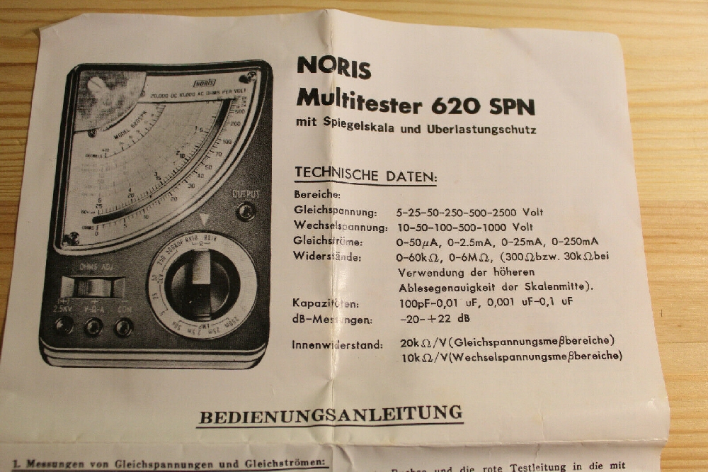 NORIS Multitester 620 SPN 0_1000x1000_500KB.jpg